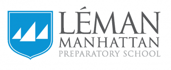 Leman Manhattan Prep School